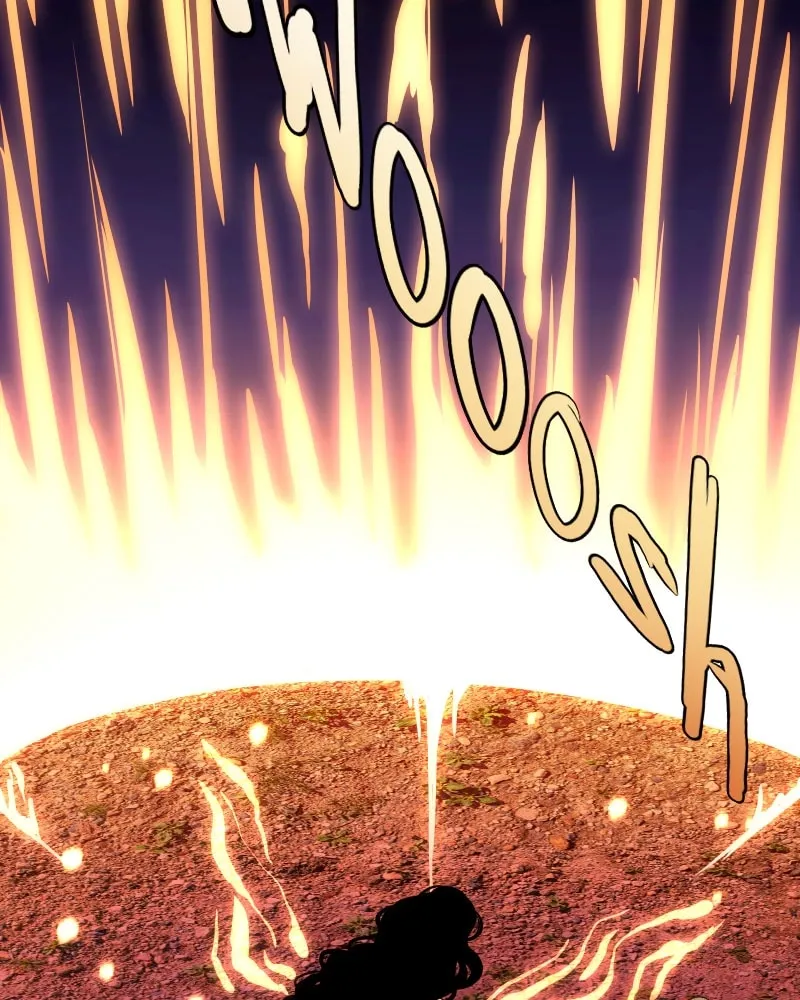 Gayuma Chapter 20 page 8 - 