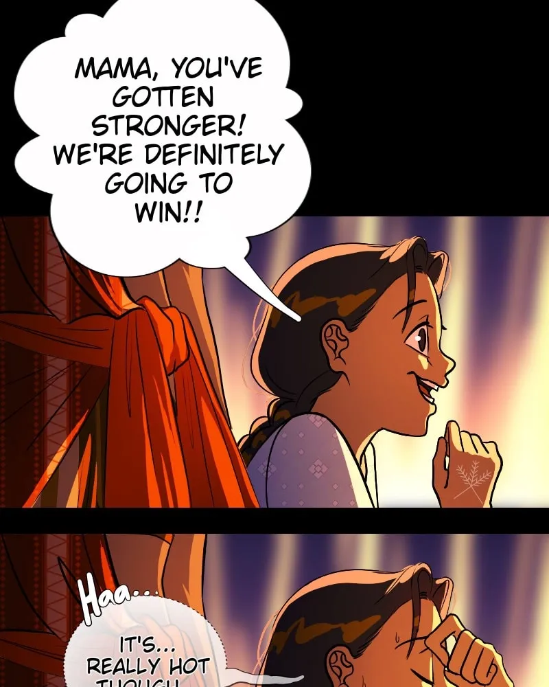 Gayuma Chapter 20 page 10 - 