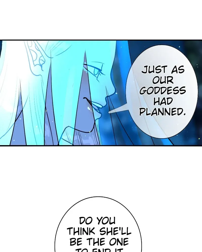 Gayuma Chapter 21 page 1 - 