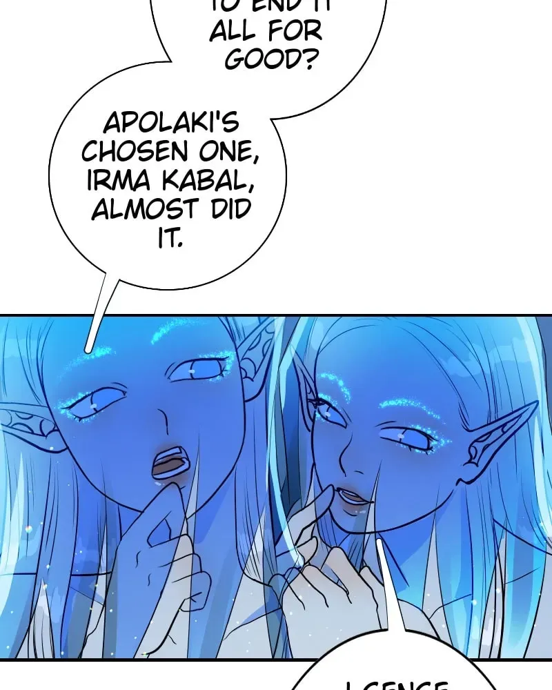 Gayuma Chapter 21 page 2 - 