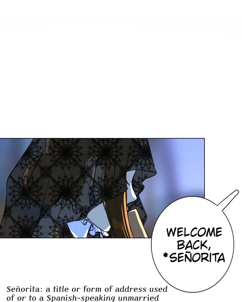 Gayuma Chapter 21 page 11 - 