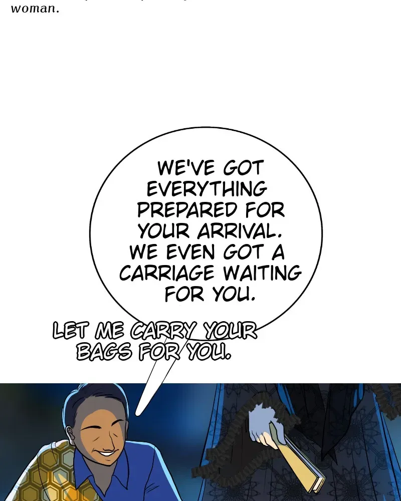 Gayuma Chapter 21 page 12 - 