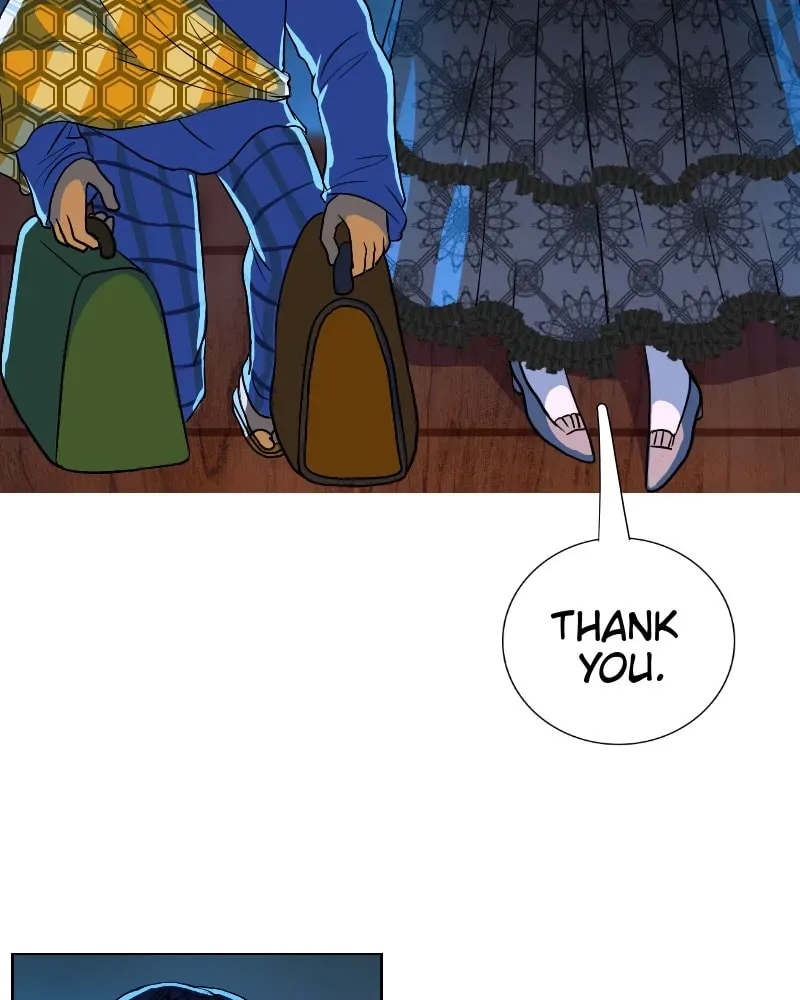 Gayuma Chapter 21 page 13 - 
