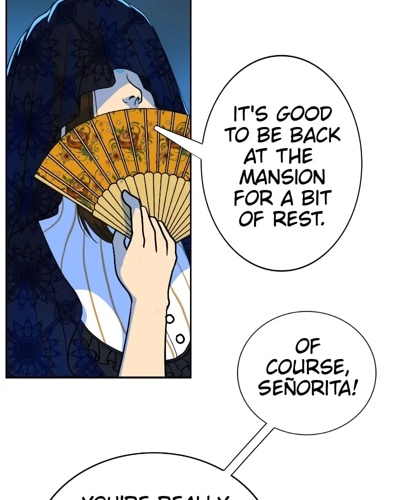 Gayuma Chapter 21 page 14 - 