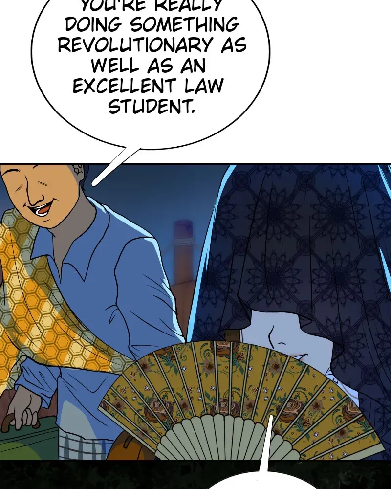 Gayuma Chapter 21 page 15 - 