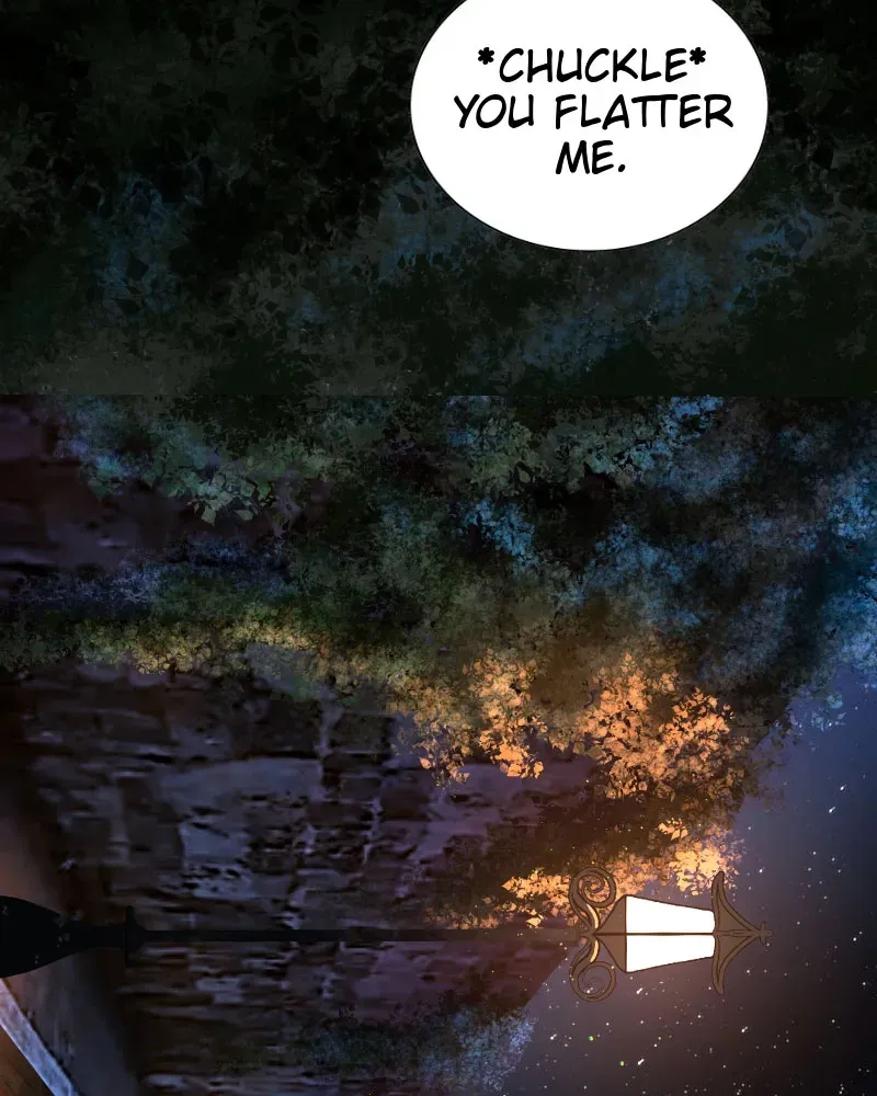 Gayuma Chapter 21 page 16 - 
