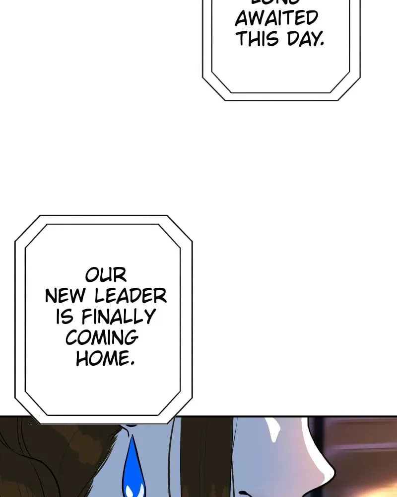 Gayuma Chapter 21 page 18 - 