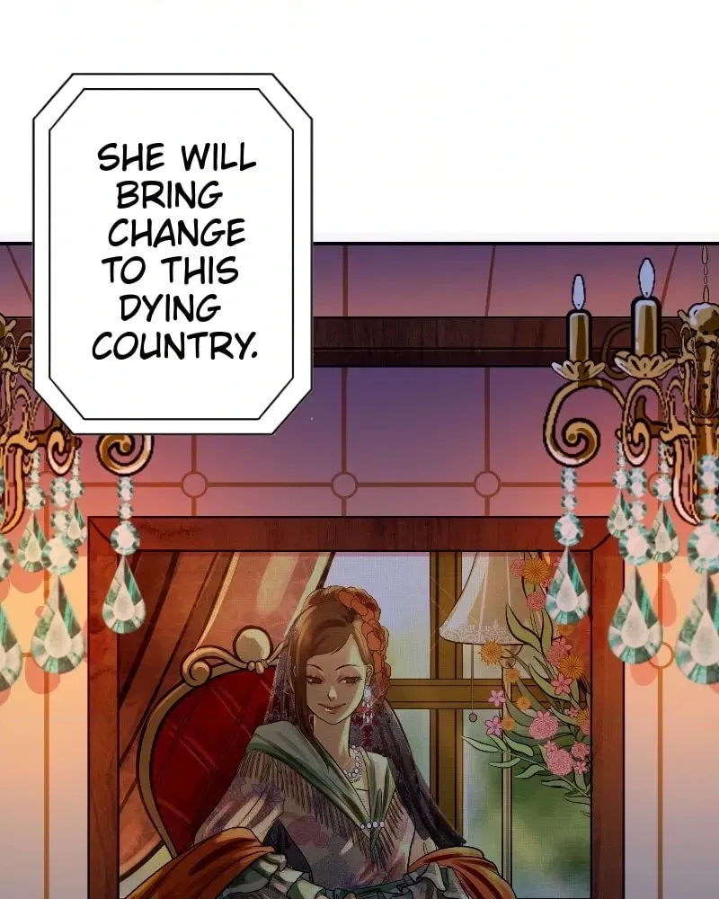 Gayuma Chapter 21 page 20 - 