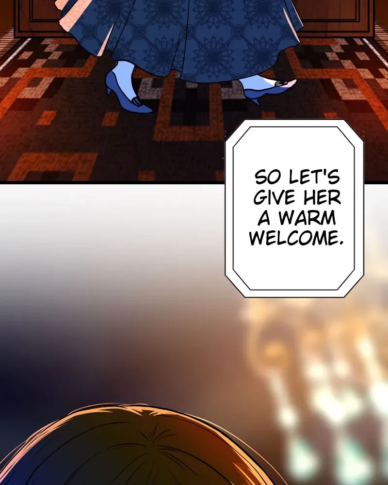 Gayuma Chapter 21 page 22 - 