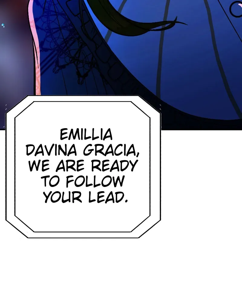 Gayuma Chapter 21 page 24 - 