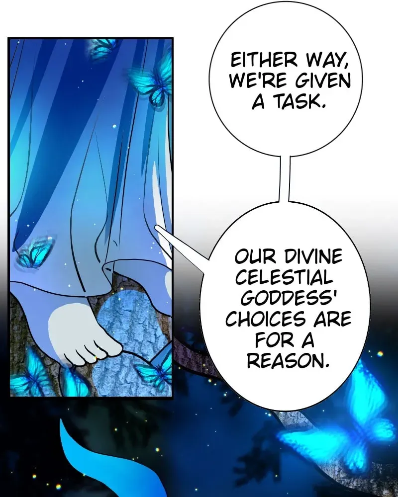 Gayuma Chapter 21 page 4 - 