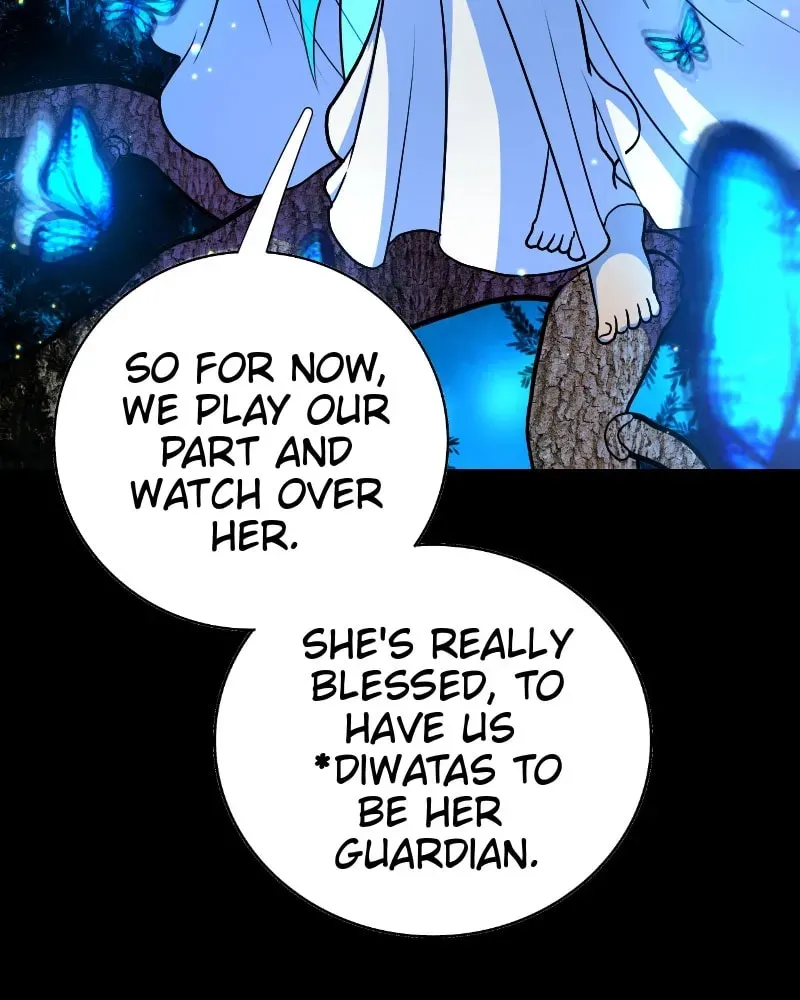 Gayuma Chapter 21 page 6 - 