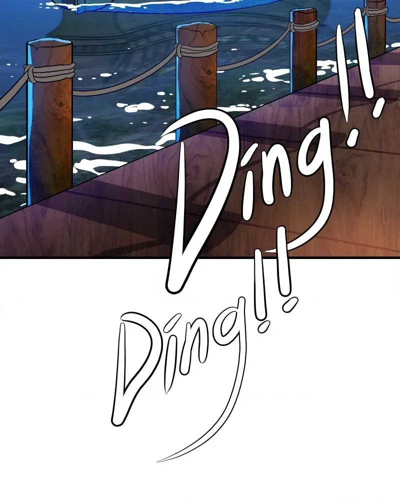Gayuma Chapter 21 page 10 - 