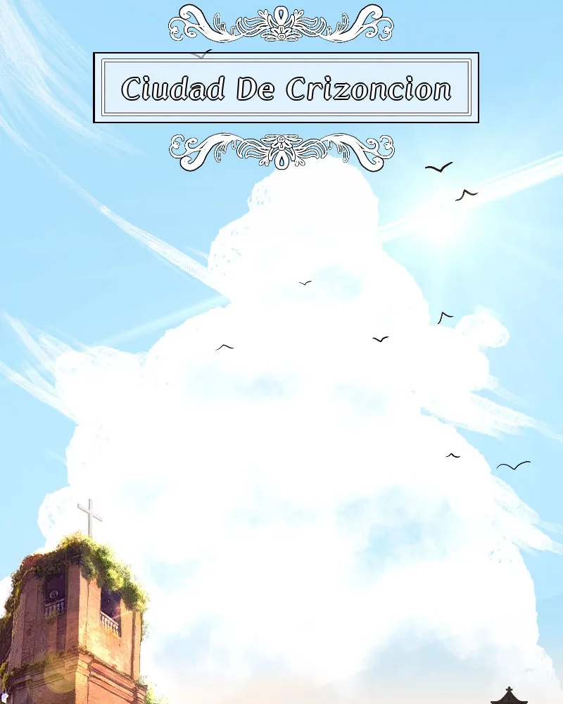 Gayuma Chapter 22 page 2 - 