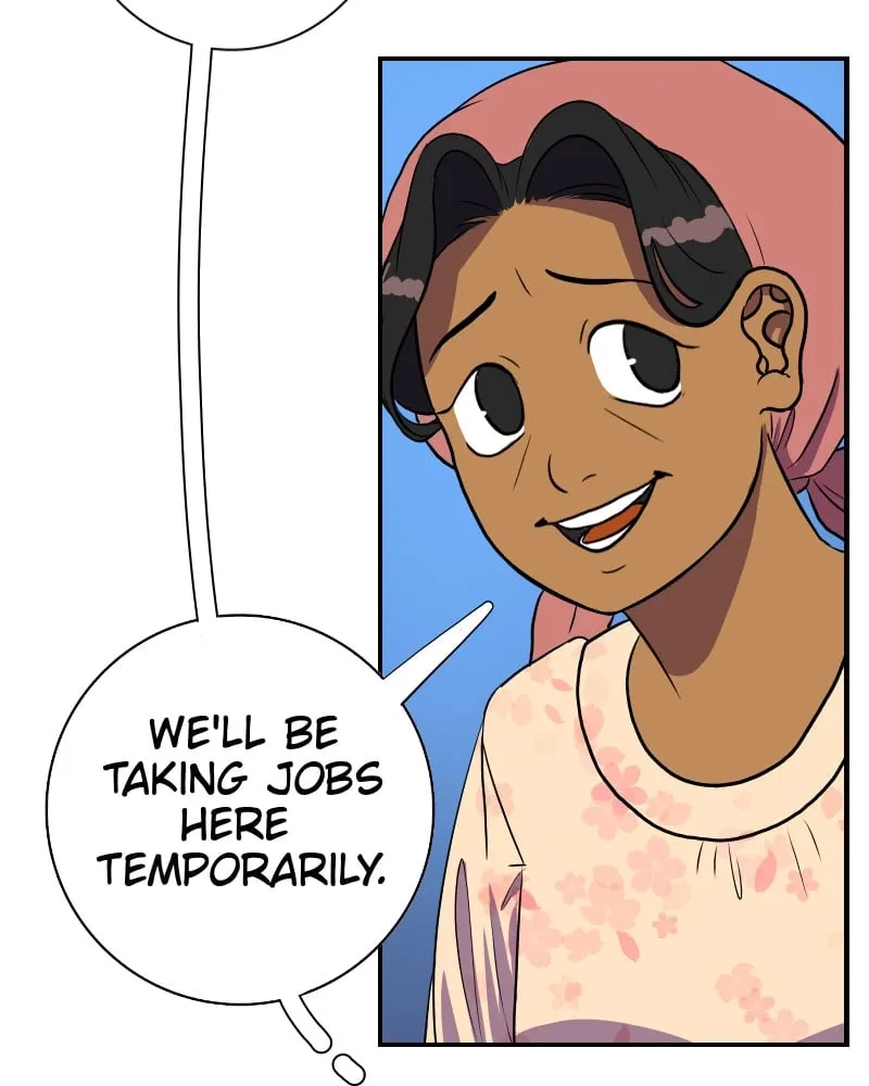 Gayuma Chapter 22 page 13 - 