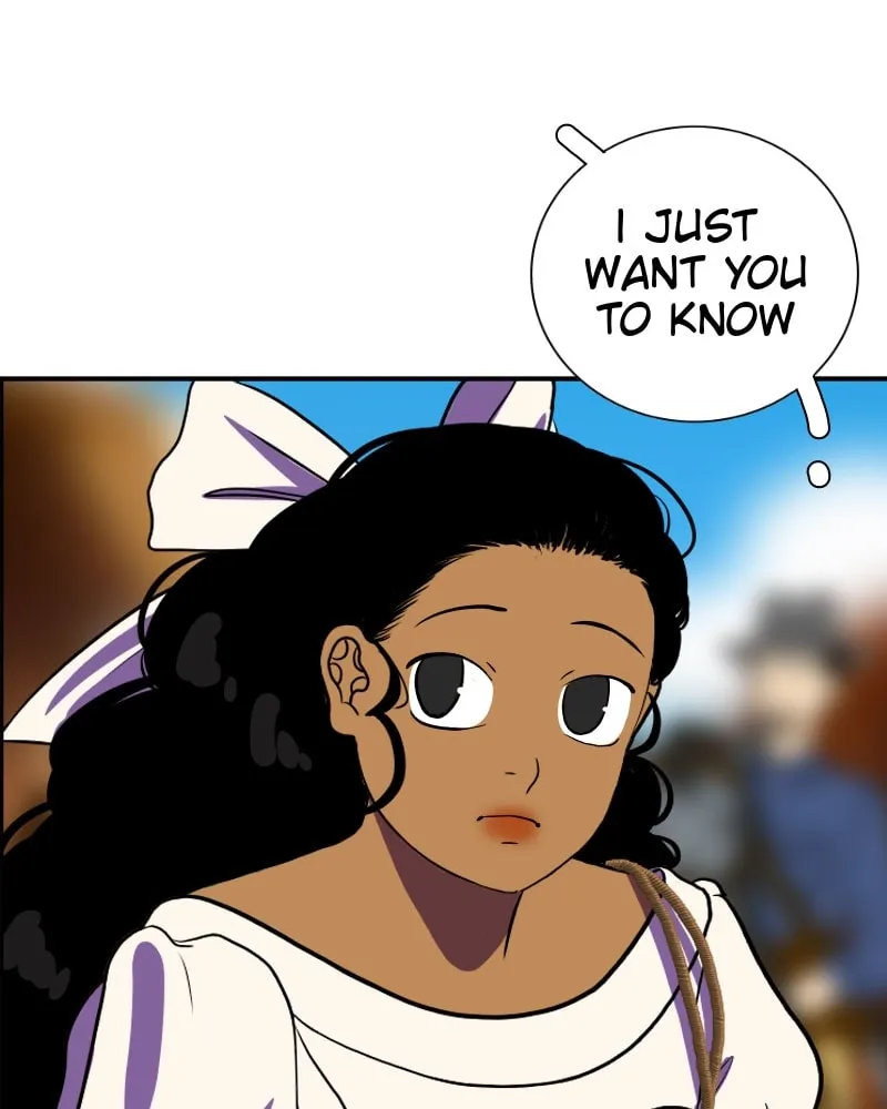 Gayuma Chapter 22 page 14 - 