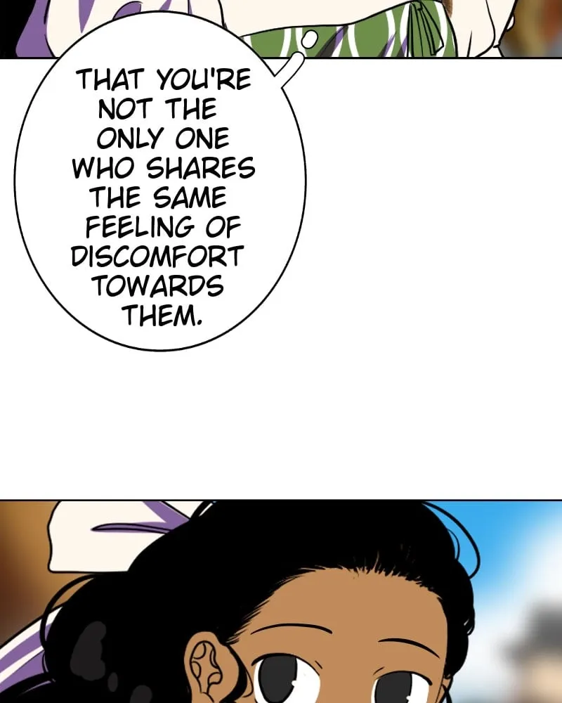 Gayuma Chapter 22 page 15 - 