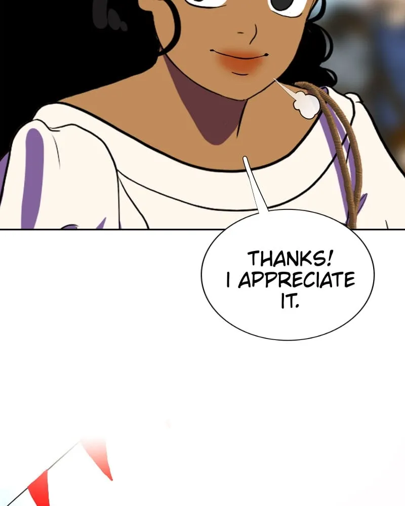 Gayuma Chapter 22 page 16 - 