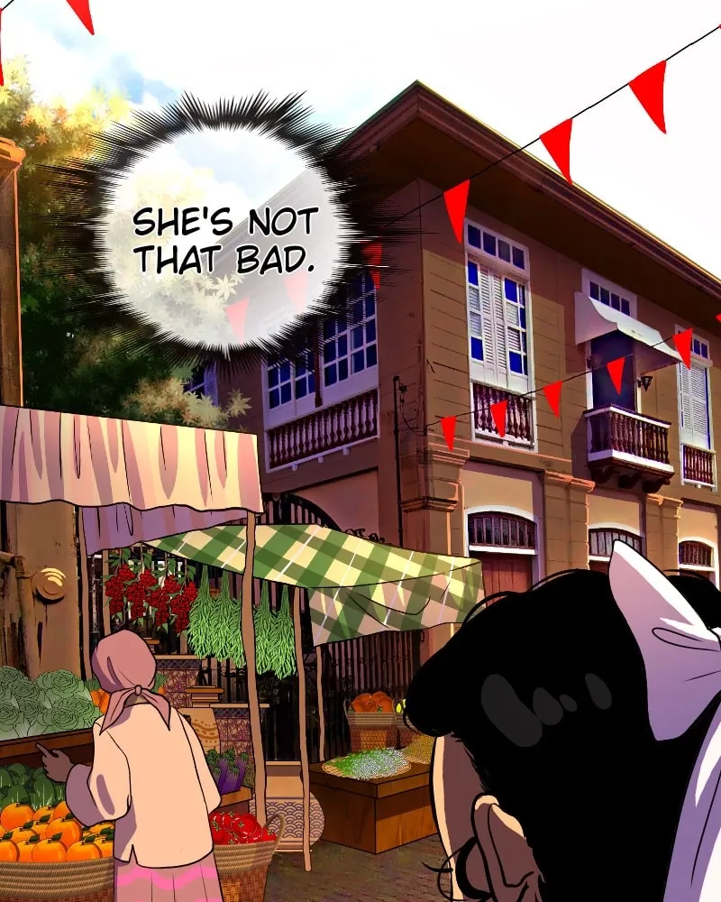 Gayuma Chapter 22 page 17 - 