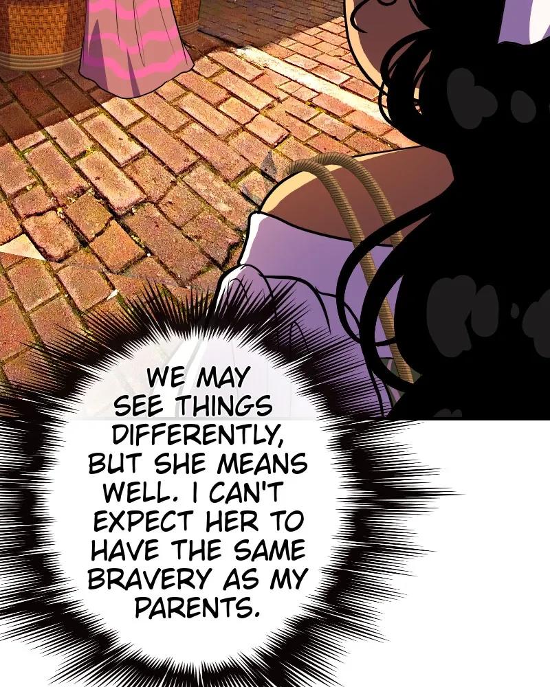 Gayuma Chapter 22 page 18 - 