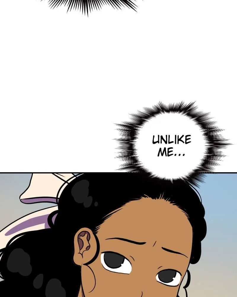Gayuma Chapter 22 page 19 - 