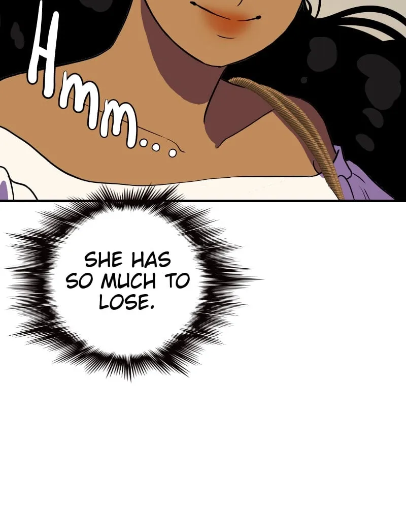 Gayuma Chapter 22 page 20 - 