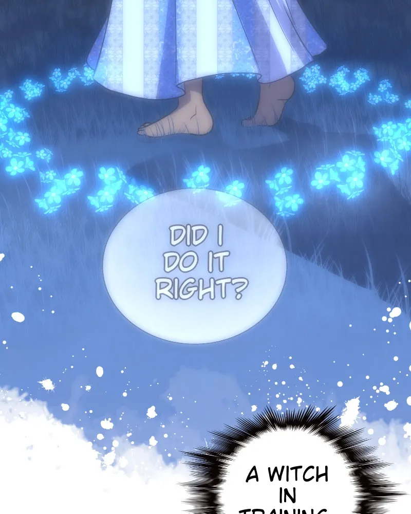 Gayuma Chapter 22 page 22 - 