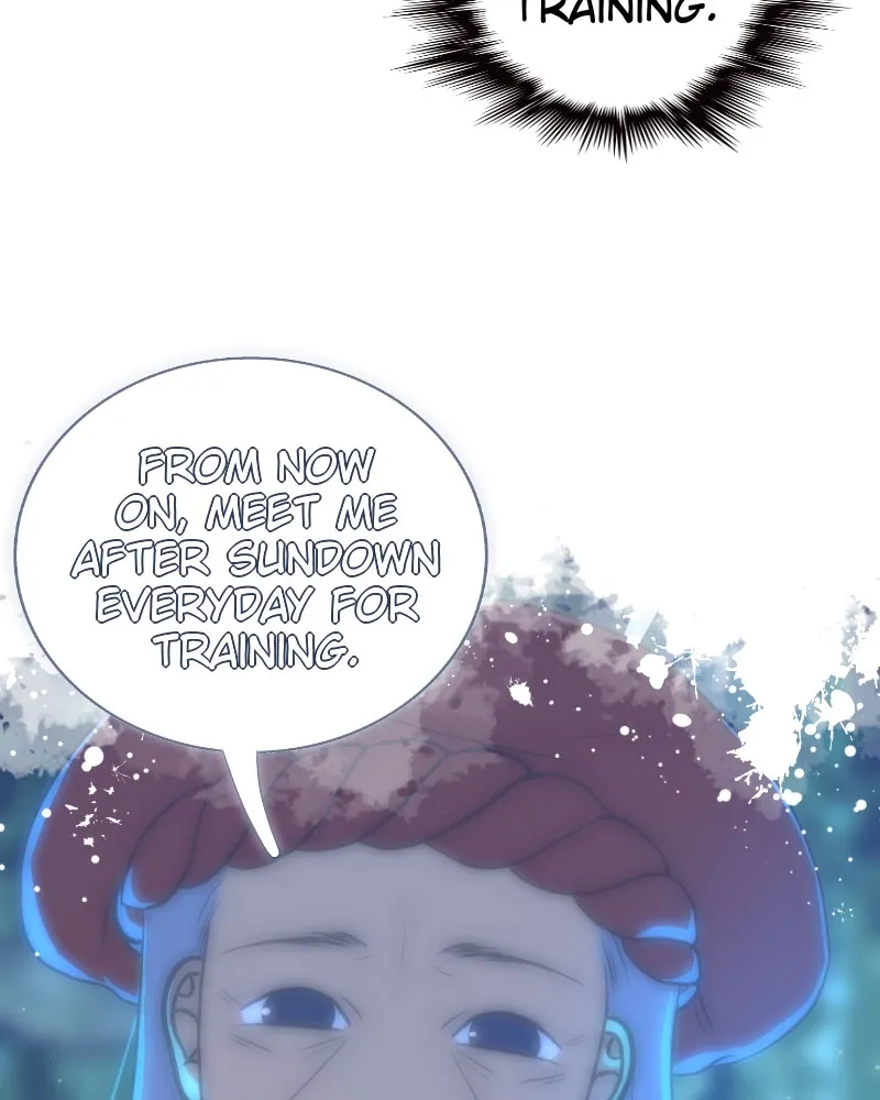 Gayuma Chapter 22 page 23 - 