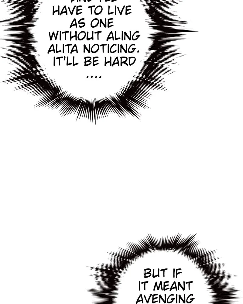 Gayuma Chapter 22 page 25 - 