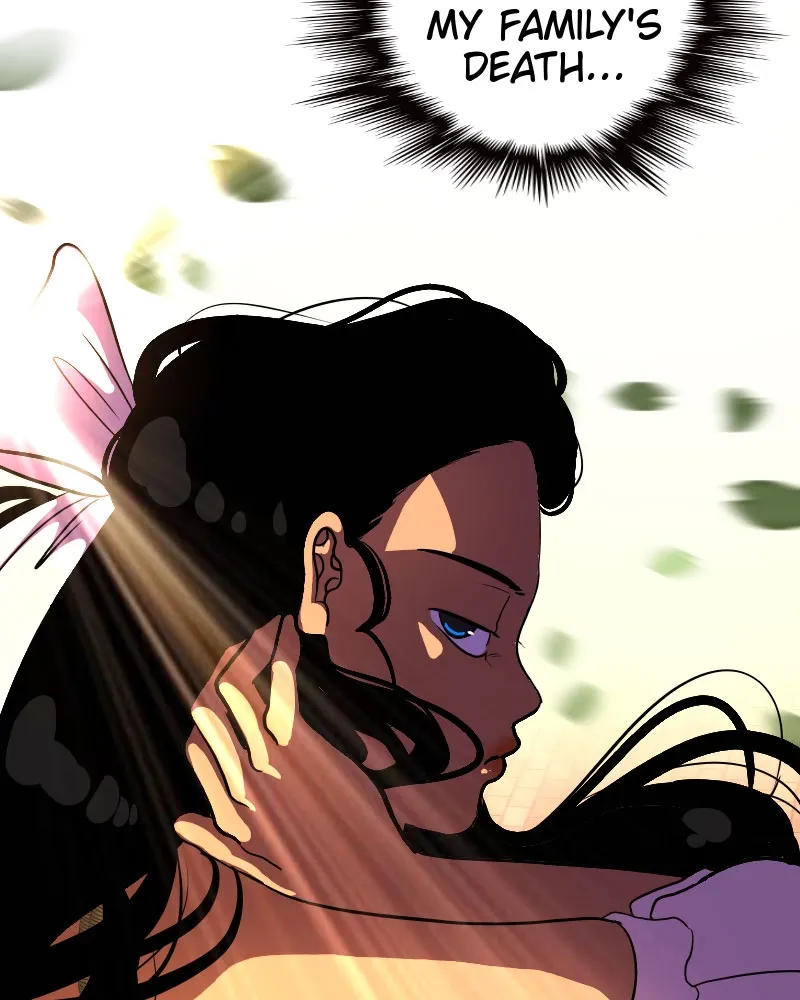 Gayuma Chapter 22 page 26 - 