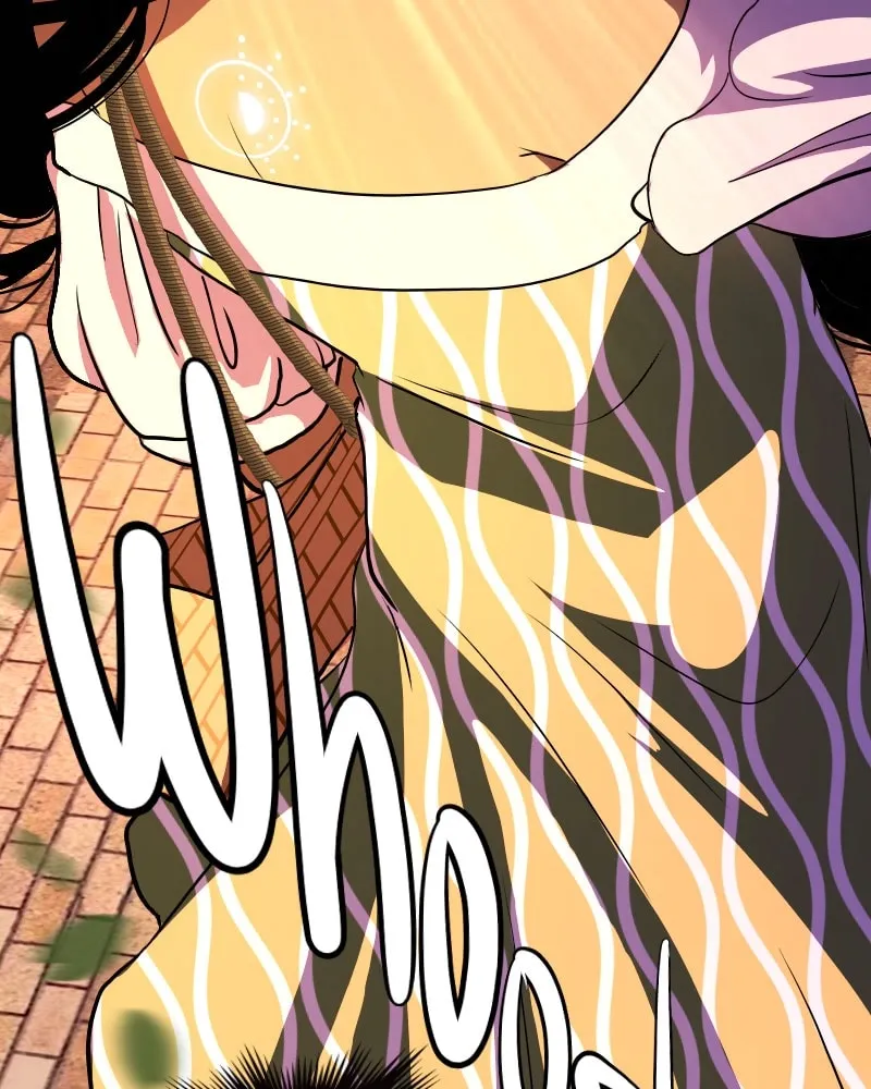 Gayuma Chapter 22 page 27 - 