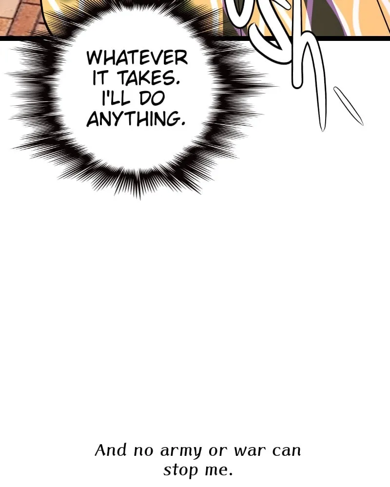Gayuma Chapter 22 page 28 - 