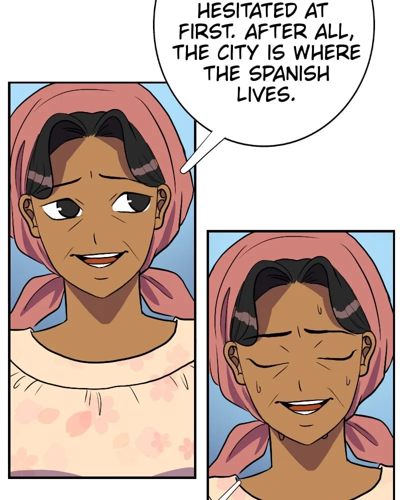 Gayuma Chapter 22 page 4 - 