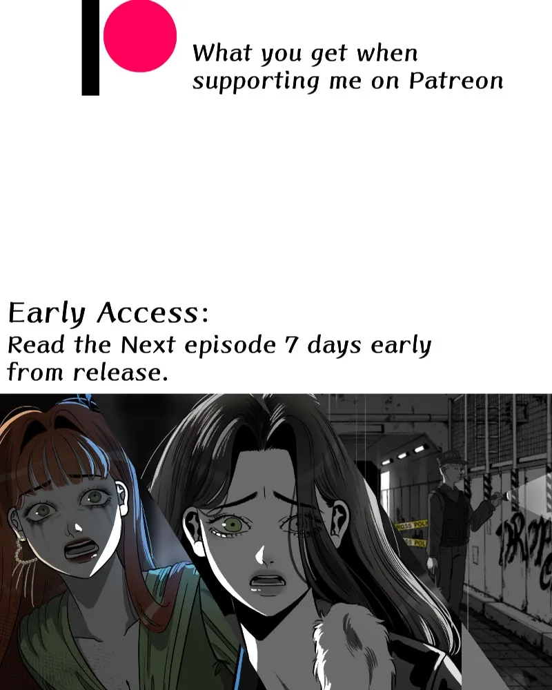Gayuma Chapter 22 page 31 - 