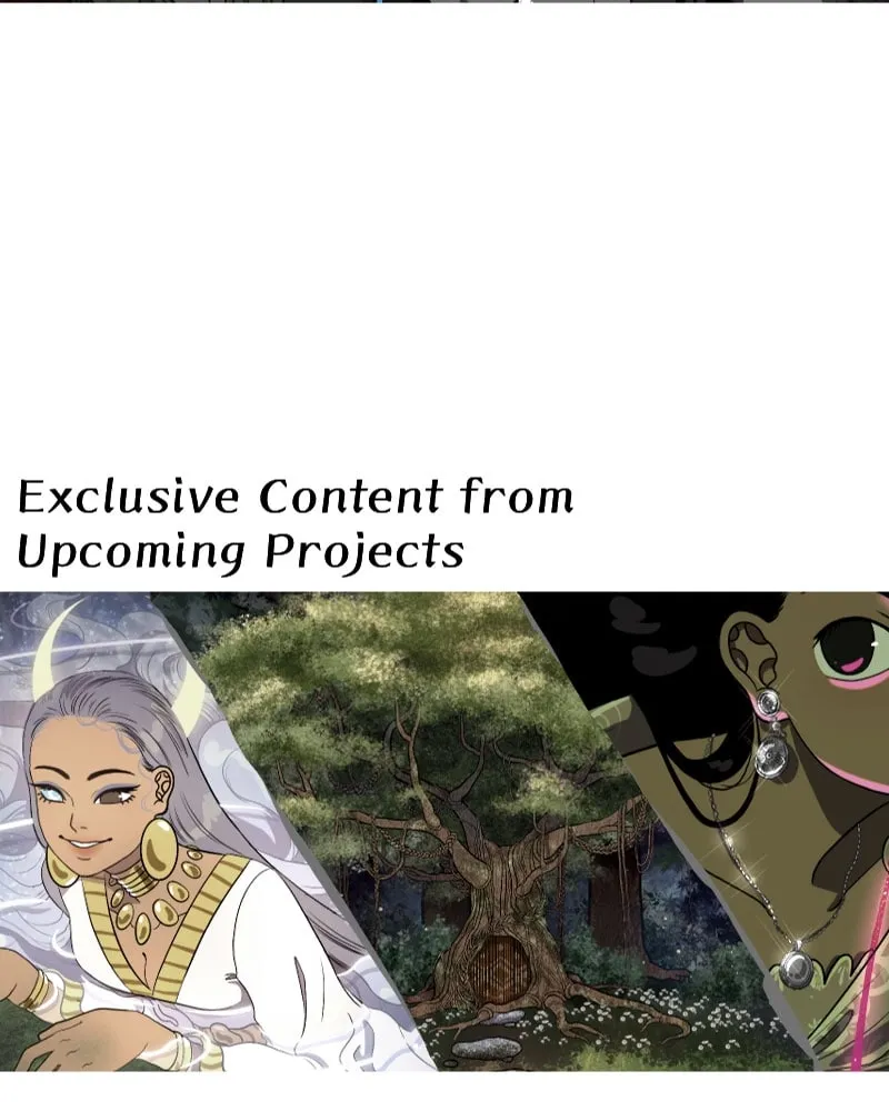 Gayuma Chapter 22 page 32 - 