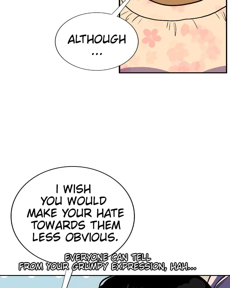 Gayuma Chapter 22 page 5 - 