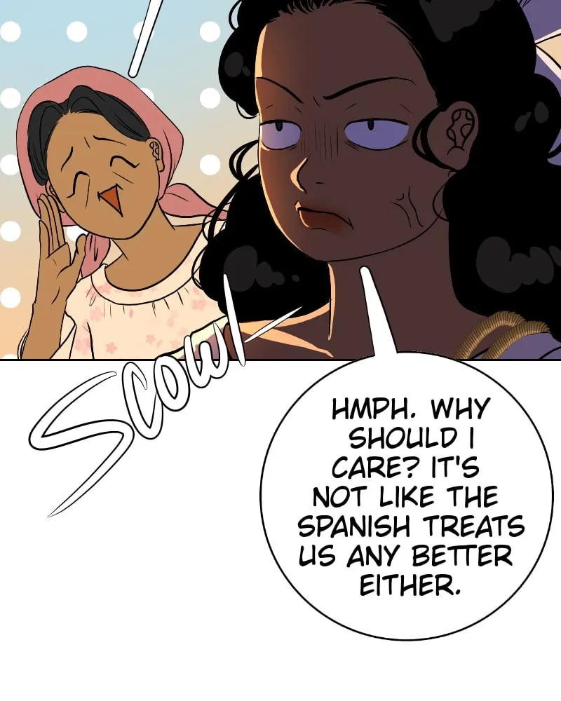Gayuma Chapter 22 page 6 - 