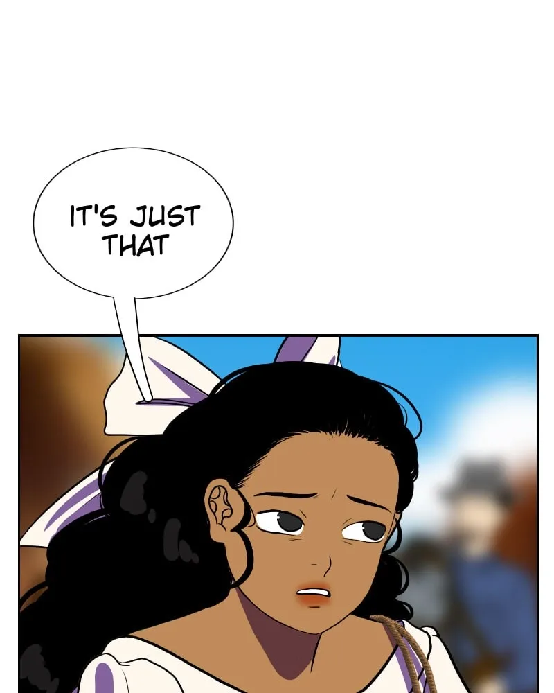 Gayuma Chapter 22 page 7 - 