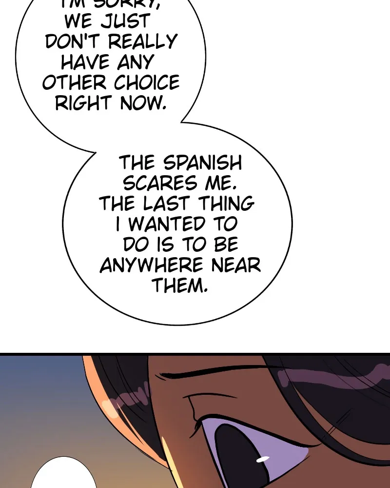 Gayuma Chapter 22 page 9 - 