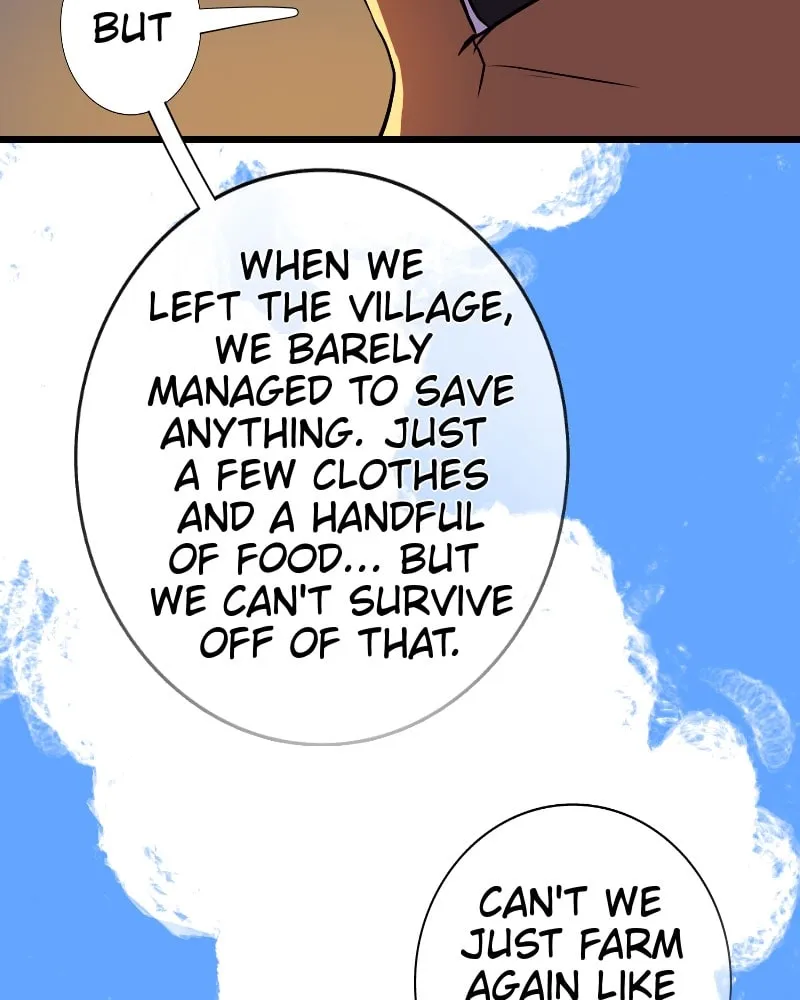 Gayuma Chapter 22 page 10 - 