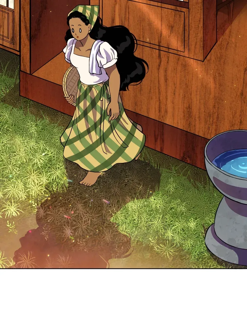 Gayuma Chapter 3 page 2 - 