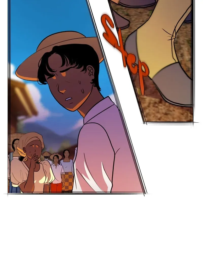 Gayuma Chapter 3 page 13 - 