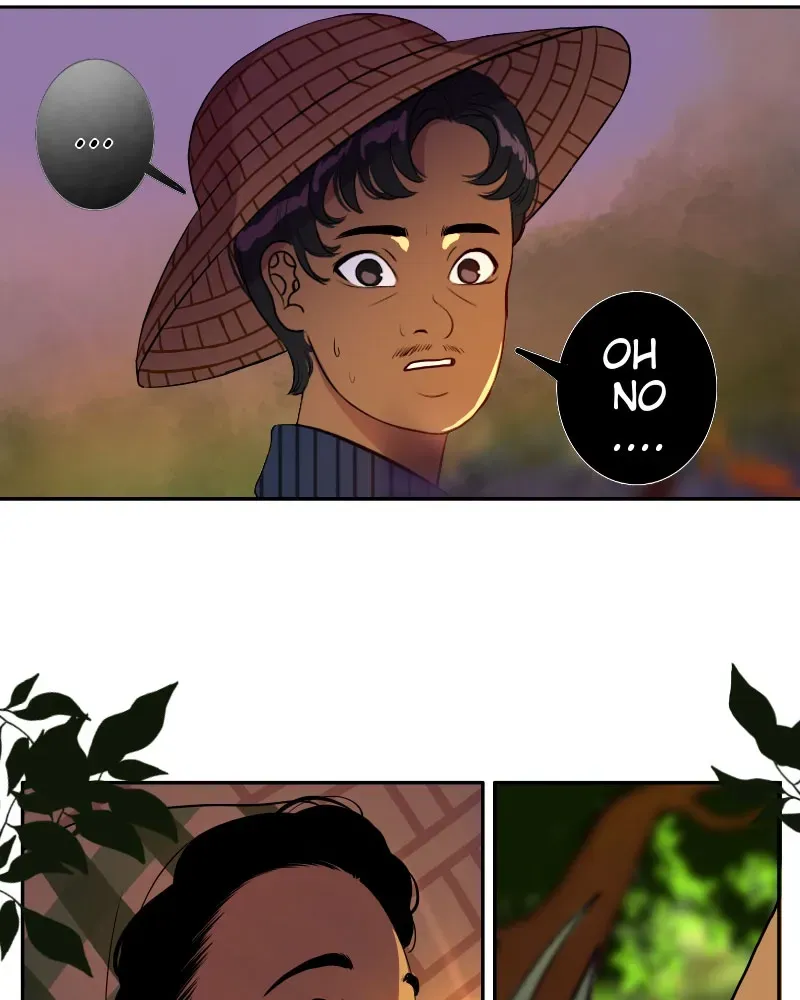 Gayuma Chapter 3 page 14 - 