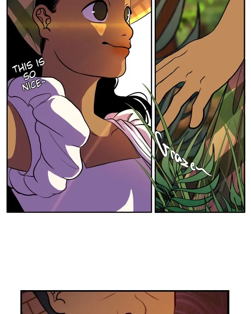 Gayuma Chapter 3 page 15 - 