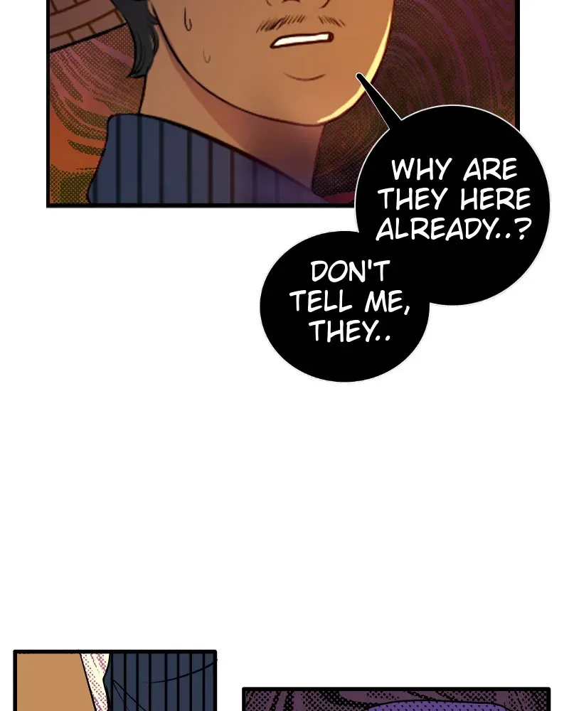 Gayuma Chapter 3 page 16 - 