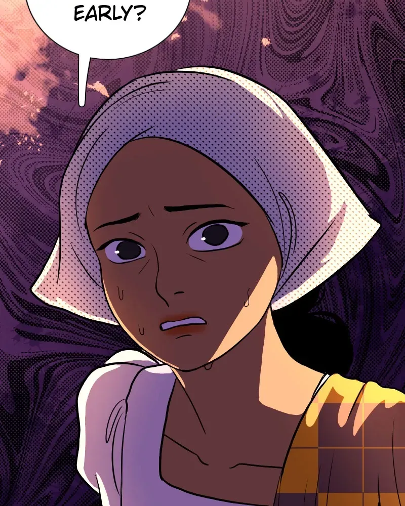 Gayuma Chapter 3 page 18 - 