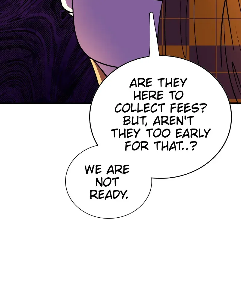 Gayuma Chapter 3 page 19 - 