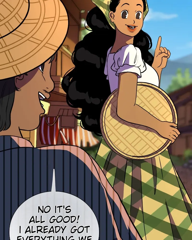 Gayuma Chapter 3 page 4 - 