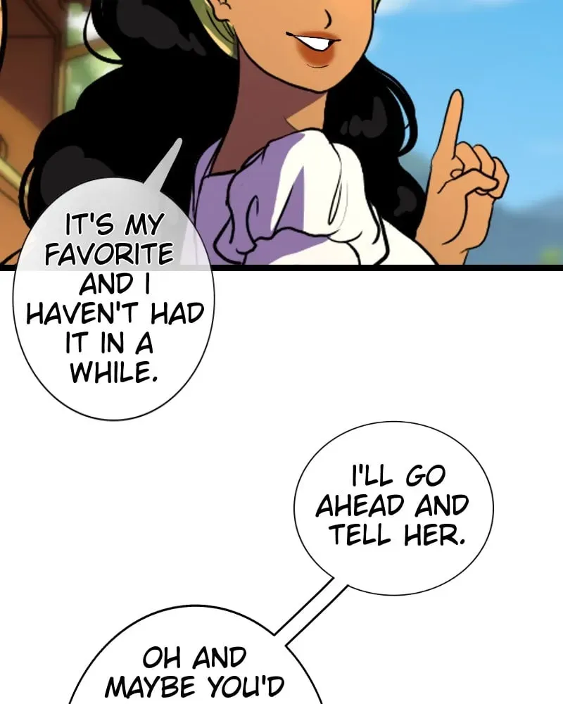 Gayuma Chapter 3 page 6 - 