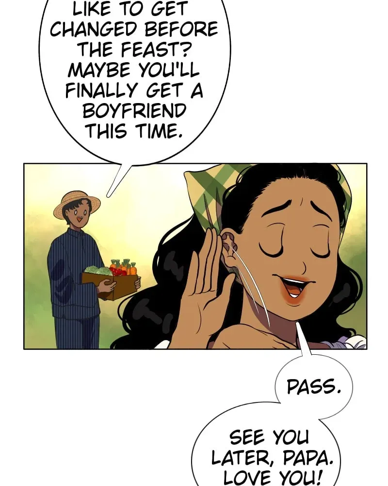 Gayuma Chapter 3 page 7 - 